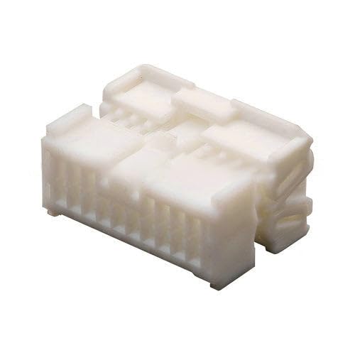 Amazon.com: 17 Pin Connector - compatible with CET1714